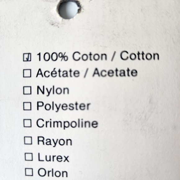 Vintage JACLYN Lace Collar Embroidery Applique Neck Detail Rainbow Sewing Floral - Picture 13 of 16